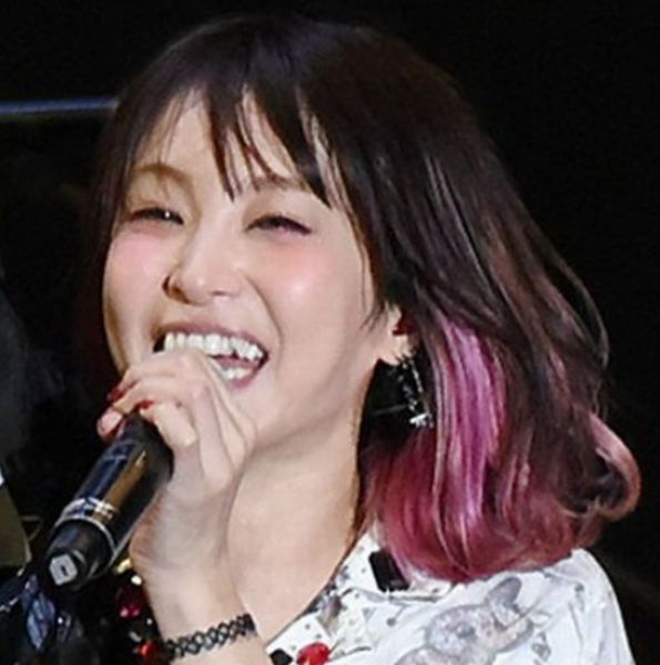 LiSAはレコード大賞で“2年連続受賞のババ”をつかむことになるのか？(日刊ゲンダイDIGITAL)