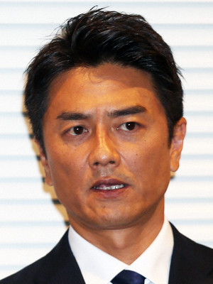原田龍二、ラジオで涙の謝罪　嗚咽止まらず　子供からは叱責「バカ」「お母さんを悲しませるなんて」（スポニチアネックス）