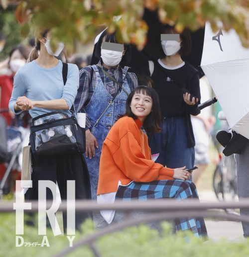 今期は豊作！主演タレントから読み解く絶対見るべき「秋ドラマ」(FRIDAY)