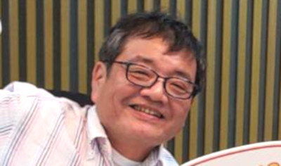山里亮太が蒼井優と結婚できたのは、ある“法則”のおかげ？　森永卓郎が解説（ニッポン放送）