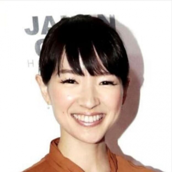 近藤麻理恵さん、手作り和風弁当を公開！下段は全てフルーツ「ゴージャス」「とてもきれい」(スポーツ報知)