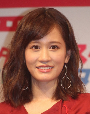 前田敦子　子育ての悩みをガチ相談　「私みたいに爆発しないか心配で…」（スポニチアネックス）