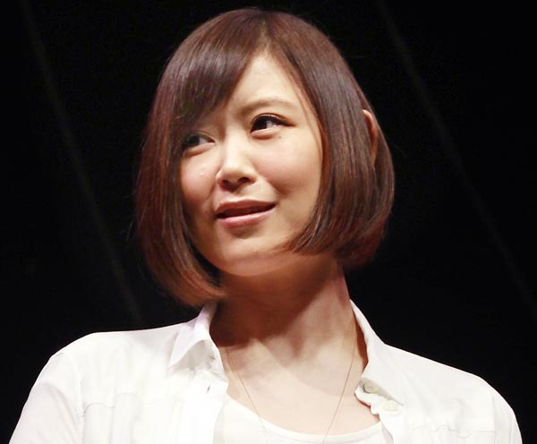 絢香15周年ツアー体験記 シルバー世代も沸きまくった歌唱力と“照明の妙”(日刊ゲンダイDIGITAL)