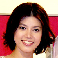 神田愛花アナ、交際中のバナナマン日村からは「モンスターって呼ばれています」（スポーツ報知）