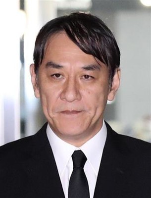 ピエール瀧被告に初公判で懲役１年６月求刑　現在「無職」電気グルーヴ継続希望（サンケイスポーツ）