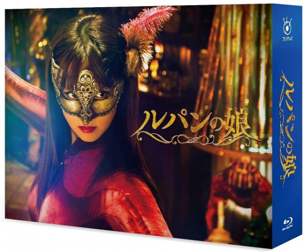 【フジテレビ】2010年以降の「木曜劇場」であなたが一番好きなドラマはなに?(ねとらぼ)