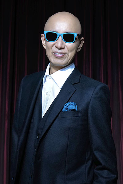 サンプラザ中野くん「有吉弘行くんに『おめでとう』と伝えたかった…」電波少年・猿岩石の応援歌「旅人よ」新録リリースへの思い(TOKYO FM+)