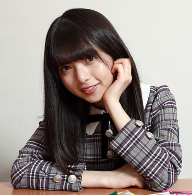乃木坂・齋藤飛鳥　純白ウエディング姿を披露　ファン悶絶「女神だ」「天使が降臨!」（スポニチアネックス）