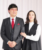 フジ山崎夕貴アナ、蒼井優と山里の結婚に自らを照らし合わせ「私は徐々にお付き合いしてから、距離を詰めていった感じ」（スポーツ報知）