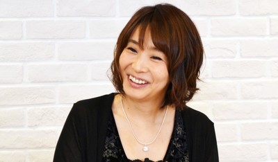 テレビで増える麻雀シーン　女流麻雀プロ・宮内こずえ「うまくやり過ぎて監督に怒られた」（AbemaTIMES）