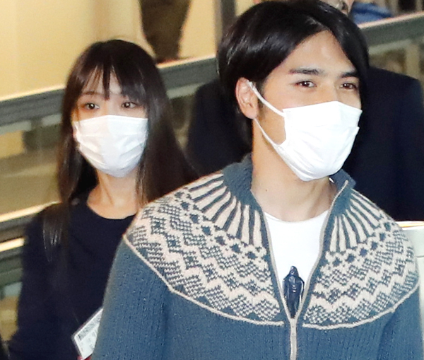 眞子さんの結婚は「国民」の気持ちに反していたのか? 皇室ジャーナリストの発言に違和感(森暢平)(日刊ゲンダイDIGITAL)