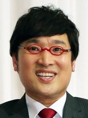 山里亮太「結婚することが、怖くて…」　妬みキャラとのはざまで苦悩　ファンの祝福に感謝（スポニチアネックス）