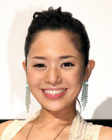 蒼井そら、同姓の蒼井優の結婚にツイッターで「不純な方の蒼井のアカウントはこちらです」…フォロワーから「不純じゃないよ！」「そらさんが好き」など反響（スポーツ報知）
