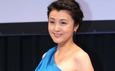 藤原紀香が友近と同化？ モノマネ酷似で心配な“お水”ネタ（日刊ゲンダイDIGITAL）