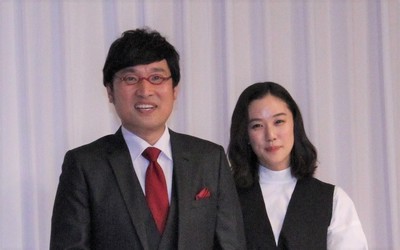 ダレノガレ「今年中に結婚します！」　突然の宣言...いったい何が？（J-CASTニュース）