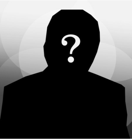 “主婦たちの皇太子”俳優K、元恋人の暴露文が登場「妊娠したら連絡途絶えた」(WoW!Korea)