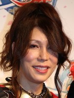 ＫＡＢＡ．ちゃん　異常な水摂取量、トイレ一日21回　医師が美容法を危険視（スポニチアネックス）