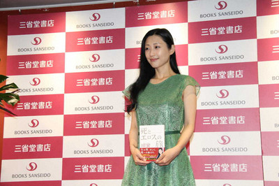 壇蜜　霜降りせいやとの交際情報を否定も「誰かに飼われてもいいなと思ったら…」（スポニチアネックス）