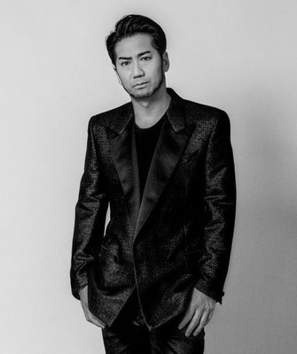 ＨＩＲＯがＡＫＩＲＡ結婚を祝福「リン・チーリンさんは素晴らしいパートナー」（東スポWeb）