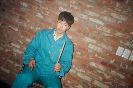 【全文】“女性暴行騒動”ユンギョル(元JANNABIドラマー)、SNSで謝罪の立場を伝える「誠実に調査へ臨む」(WoW!Korea)