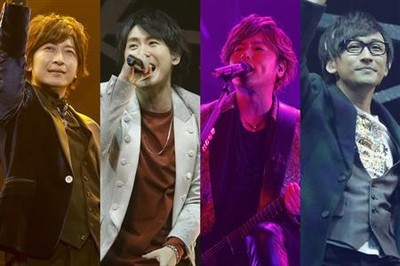 人気声優イベント「おれパラ」テレビ初！完全生中継（サンケイスポーツ）