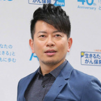 宮迫博之、ツイッターで謝罪「自分の認識の甘さ、脇の甘さを痛感し反省しております」（スポーツ報知）