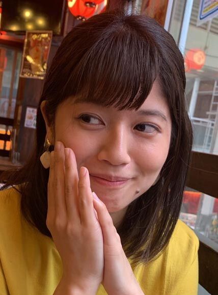 小林礼奈、救急車で病院に搬送されていた「いつも限界までやってしまい」(スポーツ報知)