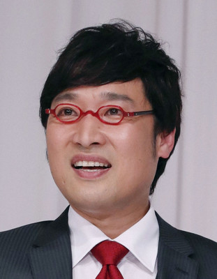宋美玄氏　“容姿イジリ”山里からの“謝罪”に「お気を遣わせてしまって…」　山ちゃん神対応に称賛の声（スポニチアネックス）