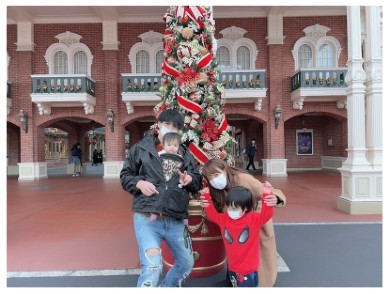 川崎希、アレクの誕生日記念に25万円のUSJチケットを購入　「わぁ～い」「これ　最高だよん」と夫婦でテンションMAX(ねとらぼ)