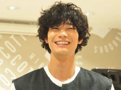 『なつぞら』清原翔が北乃きいにプロポーズ！ 祝福の声が殺到（クランクイン！）