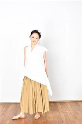 生田斗真も翻弄？　舞台を中心に活躍する実力派の神野三鈴に注目／芸能ショナイ業務話（サンケイスポーツ）