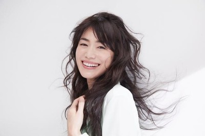 今井美樹「新しい第一歩を踏み出せたら」令和を迎え、ロンドンからメッセージ（TOKYO FM＋）