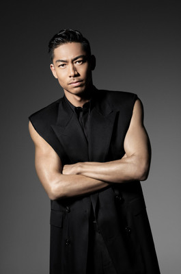 EXILE AKIRA、林志玲と結婚/K・関根麻里夫妻に第2子/浜崎あゆみ、美背中披露＆海外で“絶対食べたくなる”意外なものに反響【週間ニュース】（E-TALENTBANK）