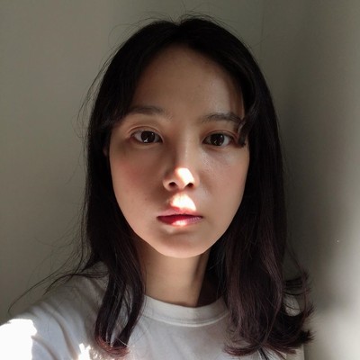 (朝鮮日報日本語版) ユン・スンアがイメチェン、ボブヘアで人形のよう（朝鮮日報日本語版）