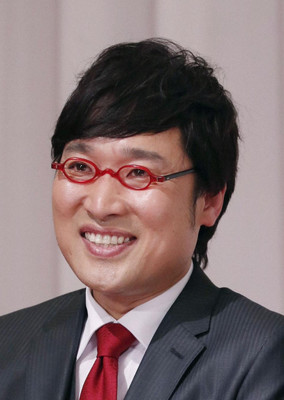 ひねくれ仲間のハライチ岩井＆三四郎・小宮が山ちゃん祝福「あんた負け組じゃないから」（スポニチアネックス）