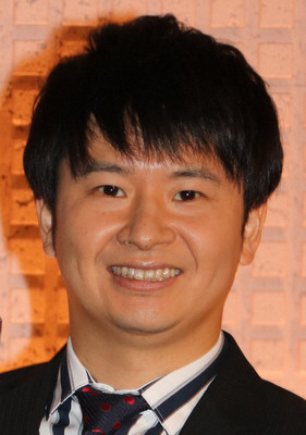 オードリー若林、山ちゃん結婚報告の“塩対応”弁明「バスケットしか楽しみがないからさ…」（スポニチアネックス）