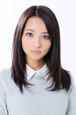女優・水崎綾女、一般男性と離婚「まだ若く、足りなかった事も」（シネマトゥデイ）