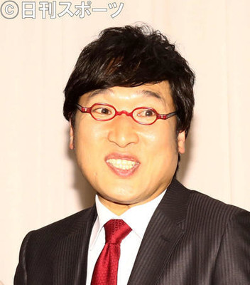 山里亮太、親友若林の“祝福”に悲鳴「もう許して」（日刊スポーツ）