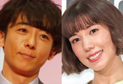 『東京独身男子』最終回、高橋一生の告白と仲里依紗の涙に視聴者「このカップル尊い」（クランクイン！）