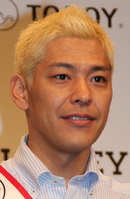 田村亮　“闇営業”は「ノーギャラやし警戒してなかった」相手の素性「入江も絶対に知らなかった」（スポニチアネックス）
