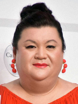 マツコ　山里の“異変”感じ取っていた「本当にこうなるとは思わず」謝罪も「闇が深いから大丈夫」（スポニチアネックス）