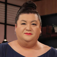 マツコ・デラックス、南キャン山ちゃん結婚で「メールで謝りました」と告白（スポーツ報知）