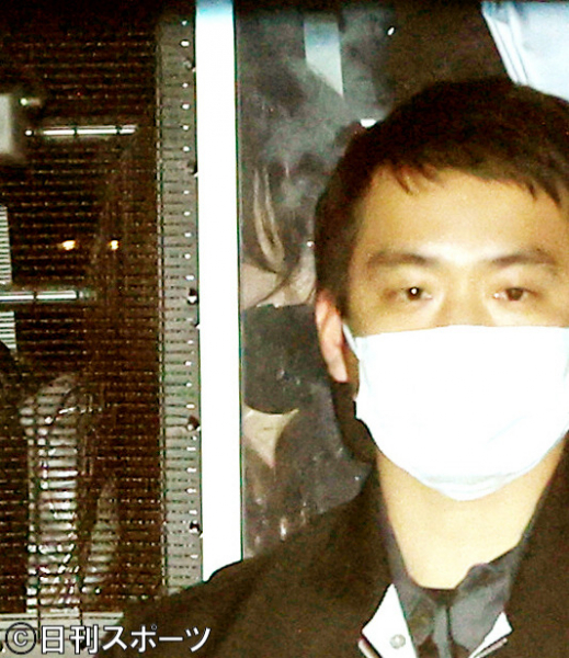 逮捕された鬼束ちひろ容疑者30日送検へ　「酒臭くなかった」という情報も(日刊スポーツ)