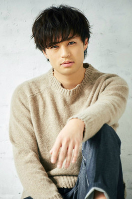 俳優・佐伯大地が紹介！ 「1時間ウォーキング」に合う、ポップで楽しいアルバム（J-WAVE NEWS）