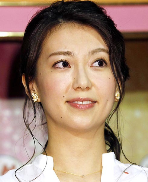 和久田麻由子アナいよいよNHKの絶対的エースに “独走状態”がゆえに公私でのパンクが心配(日刊ゲンダイDIGITAL)