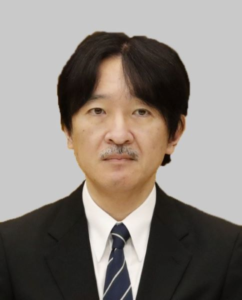 秋篠宮さま「相当ひどいことが書いてある」…誕生日会見で明かした“ネット書き込み”閲覧の苦悩(日刊ゲンダイDIGITAL)