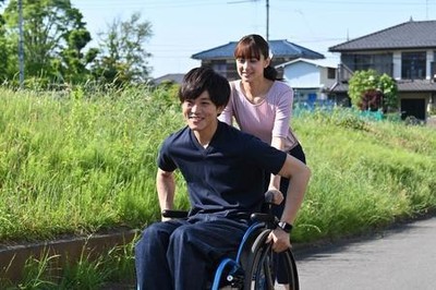 「パーフェクト－」また一緒に仕事／８話見どころ（日刊スポーツ）