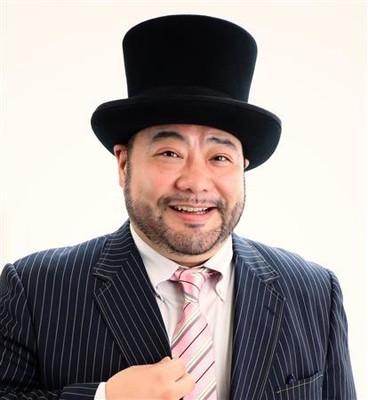 髭男爵・山田ルイ５３世、第２子次女が誕生「父が貴族だとも知らず…」（サンケイスポーツ）