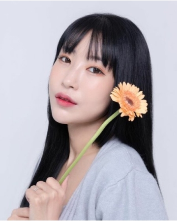 お笑いタレントのイ・セヨン、日本人彼氏と決別説否定後に結婚間近か?…「1月19日だけを待っている」(WoW!Korea)