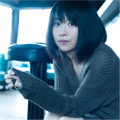 「才能の塊が帰ってくる」　小川範子が歌手デビュー30周年でベストアルバム、往年のファンがそわそわ（ねとらぼ）
